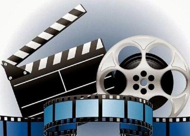 گام بلند «ارومیه» برای ورود به عرصه ملی فیلم سازی