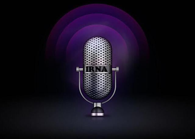 وب آوا | از کاهش شمار بازماندگان از تحصیل تاسرنوشت تلخ زاینده رود در انتظار قزل اوزن زنجان