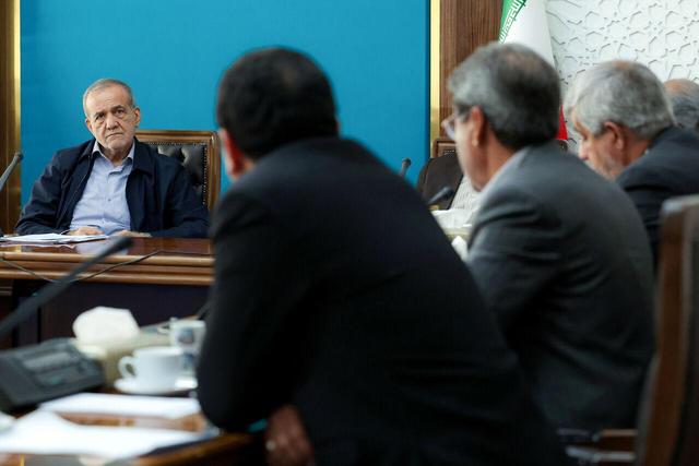 شفافیت برآمده از پاسخگویی و مردم‌گرایی