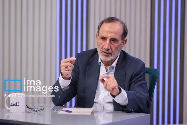 مرز آگاهی‌بخشی و ناامیدسازی