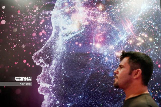 سازوکار تولید تجهیزات هوش مصنوعی مشخص شد