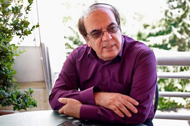 پرسشی از آقای پزشکیان