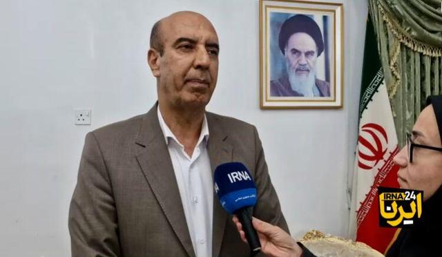 فیلم| پژوهش، راهکار اصلی حل مشکلات استان فارس