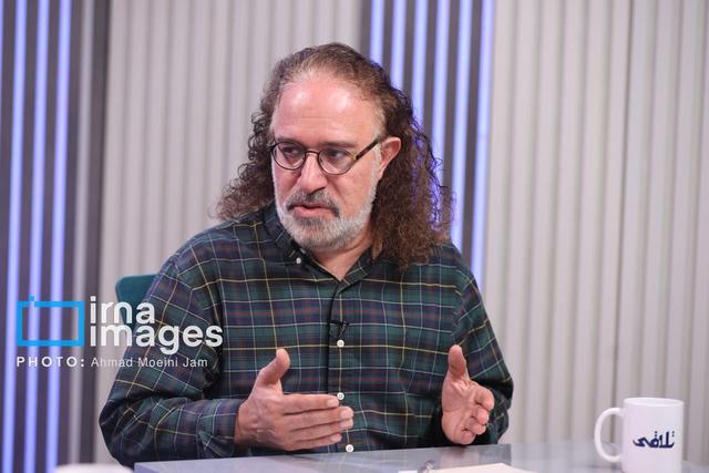 راه‌حل رئیس‌جمهور