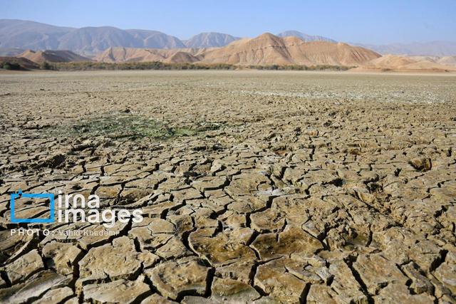 منابع آبی تهران پاسخگوی عبور ایمن از ماه‌های پیش‌رو نیست