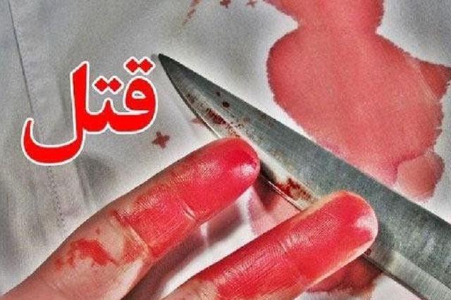 پلیس ملارد در جست‌ وجوی ۲ متهم به‌قتل