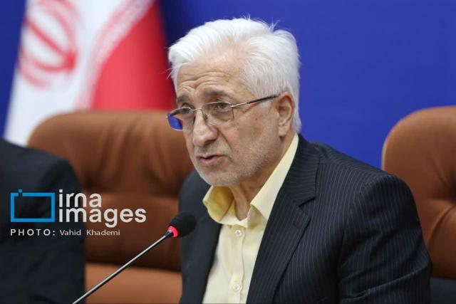 خراسان‌شمالی آماده برگزاری رویدادهای فرهنگی مشترک با ترکمنستان است