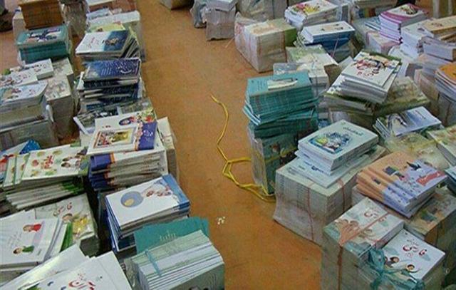 نسخه دیجیتال بسته‌های تربیت و یادگیری «از ایرانمان دفاع می‌کنیم» منتشر شد