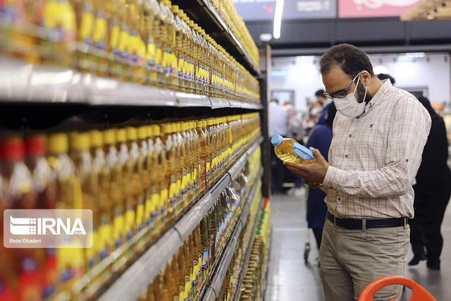 معاون استاندارد خوزستان: امکان استعلام اصالت کالا از طریق سامانه پیامکی فراهم است