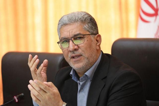 گران‌کردن حامل‌های انرژی نیاز به اقناع مردم دارد