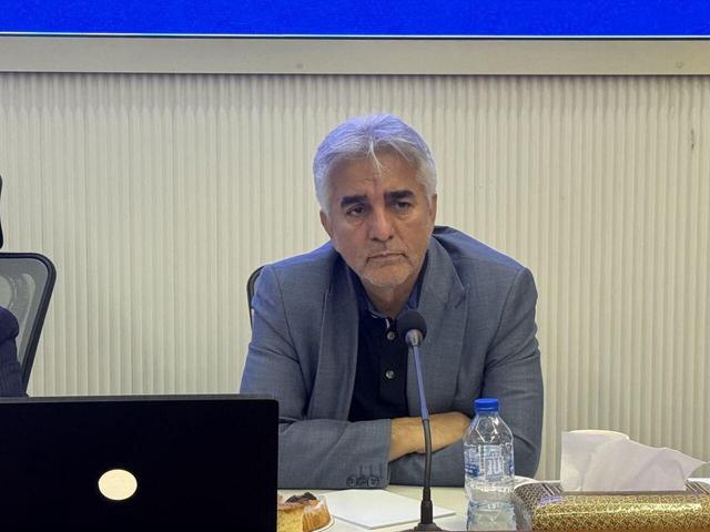 جشنواره میراث فرهنگی فرصتی برای نمایش ظرفیت‌های هنری و تاریخی خوزستان