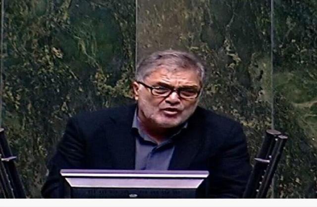 نماینده مجلس:حفظ انسجام ملی و عدالت در توزیع منابع، رمز عبور از شرایط دشوار تحریم است