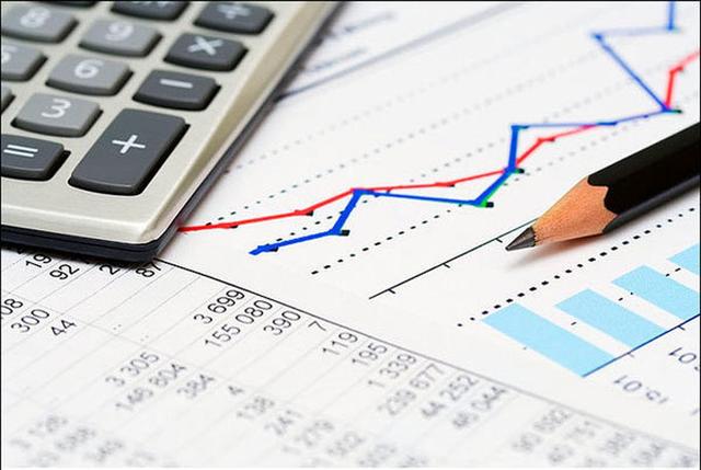 بررسی مولدسازی ۱۱۵ هکتار اراضی مستعد در یزد