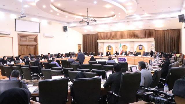 آمار طلاق در کرمان کاهش یافت