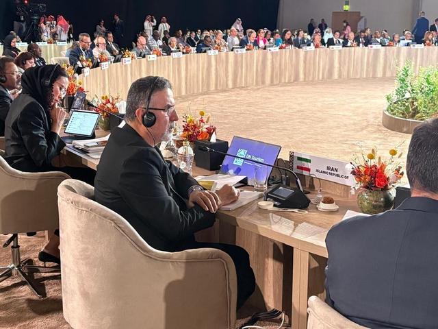 ایوبی: دولت توجه ویژه ای به توسعه گردشگری روستایی دارد