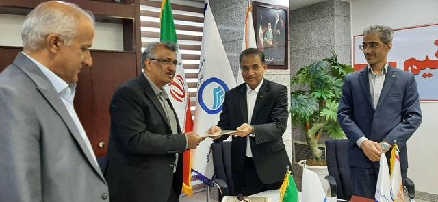 عزم ملی برای رفع کمبود آب در سیستان و بلوچستان؛پیشگامی بانک مسکن در طرح‌های توسعه زیربنایی