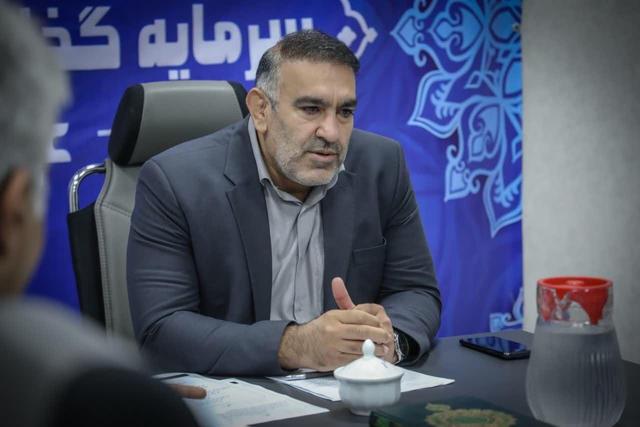 معاون استاندار : ۸۸ درصد جمعیت البرز مهاجر هستند