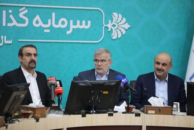 استاندار : پاسخ به نیازهای جمعیتی البرز نیازمند برنامه ریزی دقیق است