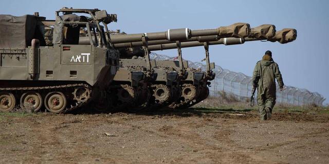 افزایش بوجه ارتش رژیم صهیونیستی برای جلوگیری از استعفاهای متعدد