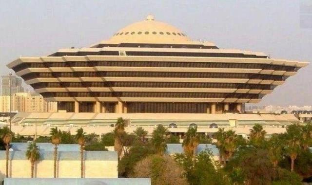 عربستان ۲ نفر را به اتهام توطئه برای حمله به اماکن مذهبی اعدام کرد