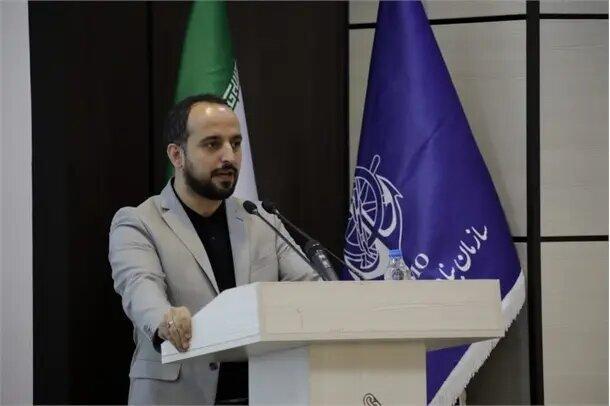 این تصویری از ایران آینده است