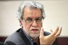 این مردم امیدی به بهبودی اوضاع ندارند