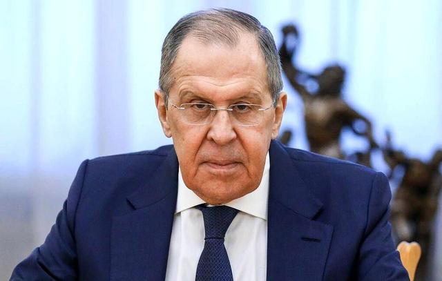 آغاز رقابت خطرناک اتمی؛ انجام آزمایش‌های هسته‌ای قطعی شد