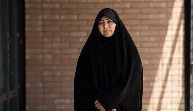 وقتی که علم‌الهدی دستیار رئیسی را نابود کرد +ویدیو