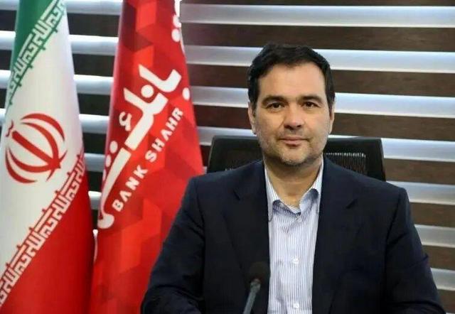 معرفی رییس جدید هیات‌مدیره پرسپولیس؛ علیرضا اردوبادی کیست؟