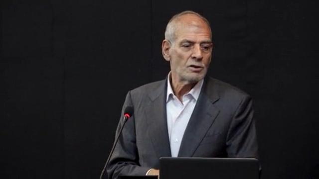 دولت هرماه به چند نفر یارانه پرداخت می‌کند؟ +ویدیو