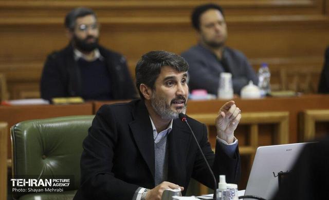 مدیریت آب نیازمند اقدام ترکیبی و چندجانبه است