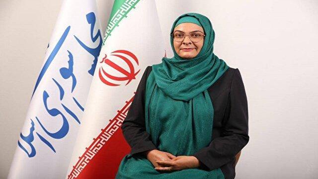 شناسه‌دار کردن محصولات کشاورزی با هدف استفاده از سموم و کودهای مجاز به میزان مناسب