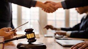 مشارکت ۷۰۰ ریش سفید و معتمد در قالب صلح یار برای حل و فصل اختلافات در گلستان