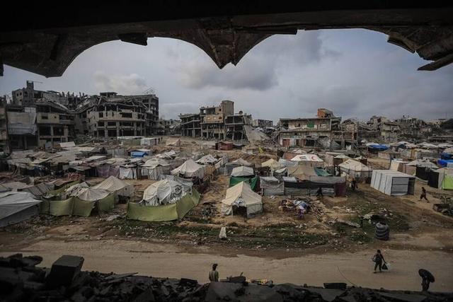 چه کسی تروریسم را در منطقه ما کاشت؟