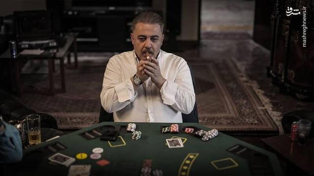 دربارۀ سریال «شغال» که به اشتباه به زبان فارسی ساخته شده است!/ به اول اسم سریال «آ» اضافه کنید