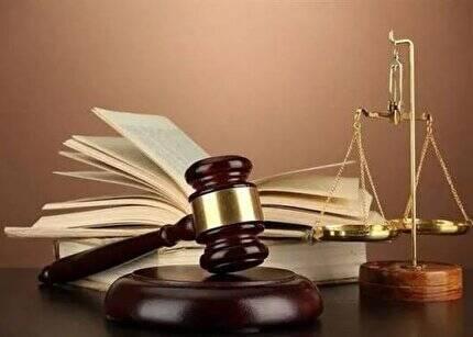 محرومیت لیدرهای پرسپولیس از سوی کمیته انضباطی