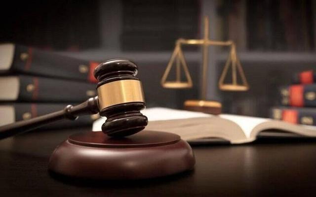 قوه قضاییه اظهارات رسایی را تکذیب کرد