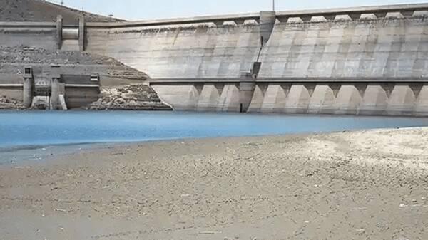 جیره‌بندی آب تکذیب شد