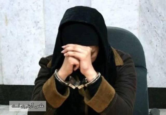 پزشک قلابی سیار در حین انجام لیپوساکشن در منزل دستگیر شد