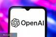 اپن‌ای‌آی خواستار گسترش مشوق مالی قانون تراشه از کاخ سفید شد
