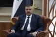 وزیر کشور عراق: انتخابات با امنیت کامل در حال برگزاری است