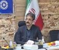 لزوم اجرای مصوبه‌های ستاد تسهیل و رفع موانع تولید در خوزستان