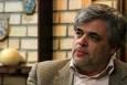 محمد مهاجری: گروه های فشاری وجود دارند که نمی‌گذارند رفع فیلترینگ اتفاق بیفتد