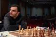 قهرمانی طباطبایی در مسابقات آزاد شطرنج باواریا