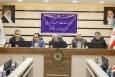 بهبود فضای کسب‌وکار و تغییر نگرش مدیران؛ اولویت جلسات شنبه‌های سرمایه‌گذاری