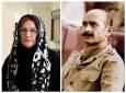 همسر شهید سرلشکر ولی‌الله فلاحی درگذشت/ نقش شهیندخت مجیدی طالقانی در مبارزات انقلابی چه بود؟