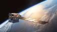 نخستین ایستگاه فضایی خصوصی در مدار زمین آزمایش می‌شود