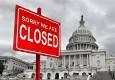 تعطیلی ۴۰ روزه دولت آمریکا؛ تبعات اقتصادی ـ سیاسی و تأثیر بر انتخابات