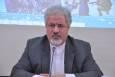 آمریکا و انگلیس نه تنها در جهان که در داخل مرزهای خود نیز سابقه‌ای تاریک در زمینه نقض حقوق بشر دارند