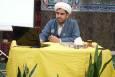برگزاری اولین دوره تربیت مربی تخصصی کودک و نوجوان ویژه ائمه جماعات مساجد مشهد